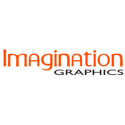 imagination-graphics-400.jpg