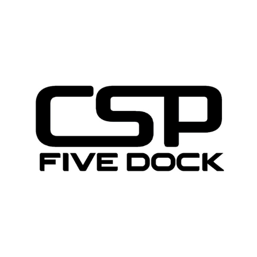 CSP-5Dock.png