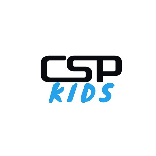 CSP-Kids-Logo.jpg