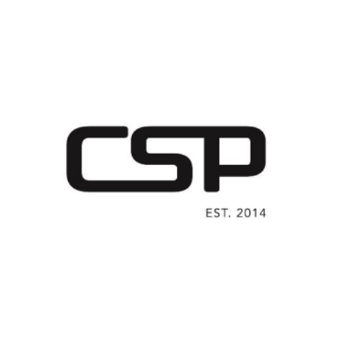 CSP-Logo.png