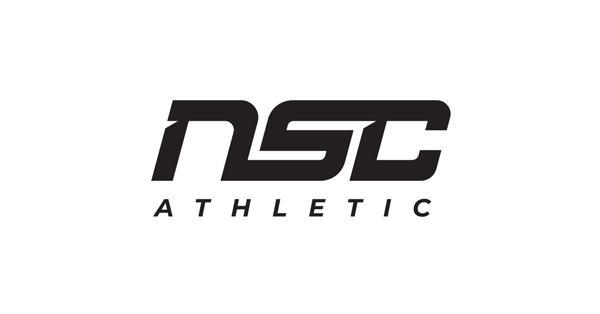 NSC-Athletic.jpg